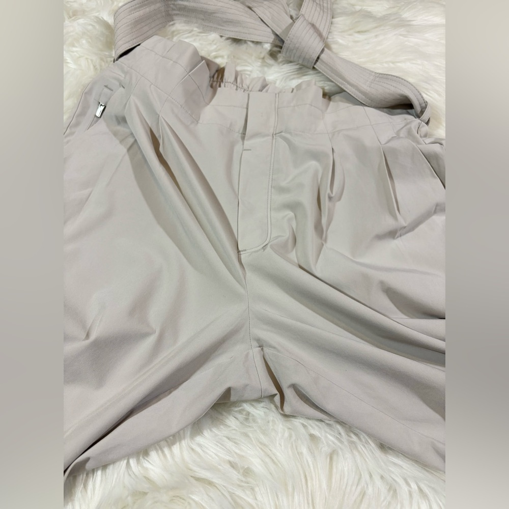 Athleta Skyline Pants II Size 8 - Picture 4 of 9